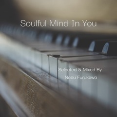 Soulful Mind In You