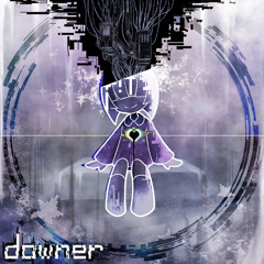 downer