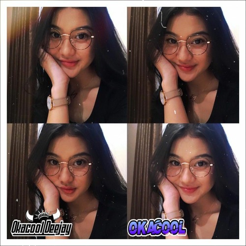 DJ TAK BISA MEMILIKI FEMALE X TAK MUNGKIN BERSAMA #FUNKOT SAD LAST 2022 - OKACOOL