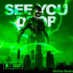Ray Volpe - See You Drop (NiteVzn Remix)