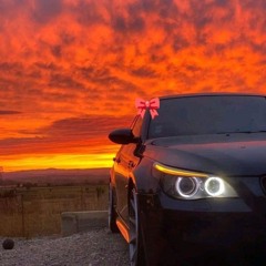 MOSQUIT - Cloud (минус)