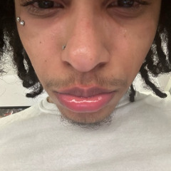 emo