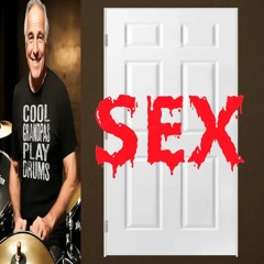 Sex Tutorial (will make you swag!)