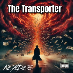 The Transporter