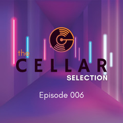 CSP: Episode 006 || CookieTee