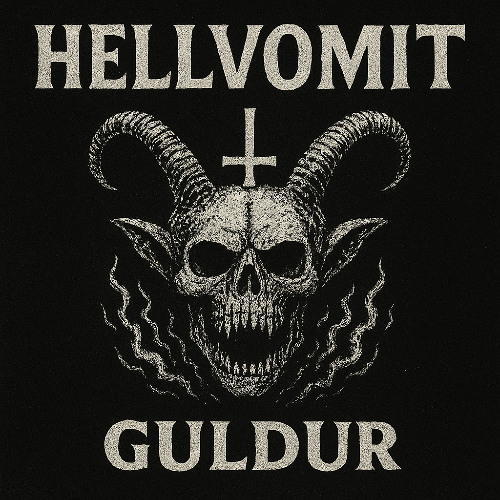 NecroHell