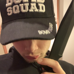 nightkids snippet (prod. lqchlqn)