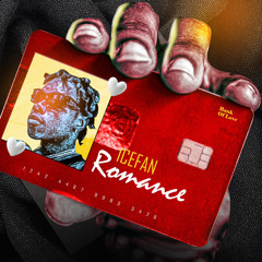 Romance by ICEFAN.wav