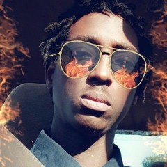 Mr. Spade-Jack n Jill