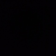 Mint Fresno Set 2022