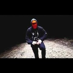 Danny Brown - Really Doe ft. Kendrick Lamar, Ab-Soul, Earl Sweatshirt (TBRemix)