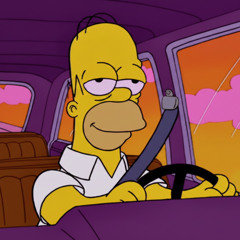 DREAMY 01 (LoFi House Mix)