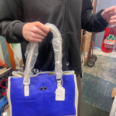 IM GOIN INTO TOWN  - 8:20:25, 11.37 AM