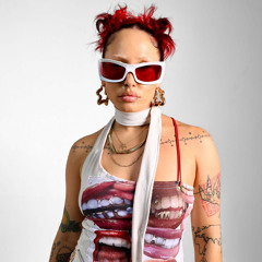 KaYa mix hour - Foundation FM (1/8/24)