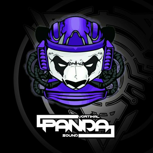 >>> TOXIC VINYLS DJSET - PANDA VORTIKAL 6tem <<<