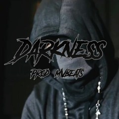 *FREE* UK Drill Type Beat x Savv x OFB x Headie One - ''Darkness'' (Prod. MVBeats)