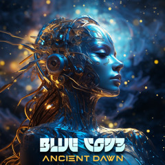 02 - Blue Cod3 - Beyond Of Tragedy.wav