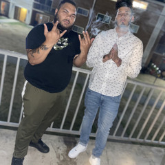 Unlucky Ft. Rozay