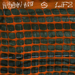 PREMIERE : Hiroyuki Kato - Soda