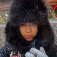 with someone else (prod. rollie)