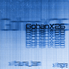 MUDD $_$ @1shimly @minzo (Nightmare)