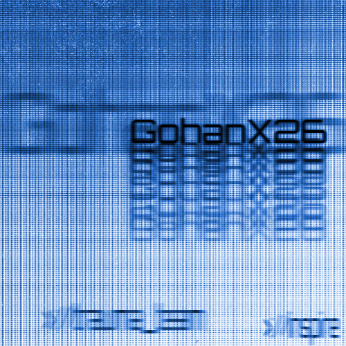 MUDD $_$ @1shimly @minzo (Nightmare)