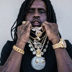 Lil Lo - Back Then |   (prod. by KUNICA)