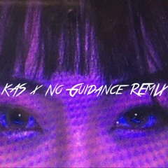 "No Guidance Remix"