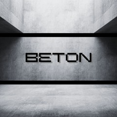 Beton