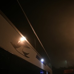 180408_名鉄BC