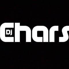 Mix Live Dj Chars 1