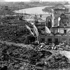 Aphex Twin - Threnody To the Victims of Hiroshima[aphex interpretation,monaharm kopeek_8]