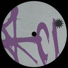 Jahlo - HIT Session