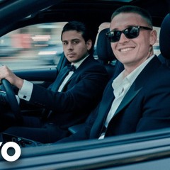 Hasta El Cielo - Peso Pluma, Fuerza Regida