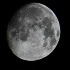 Word On The Streets Key Glock Chopped And Screwed