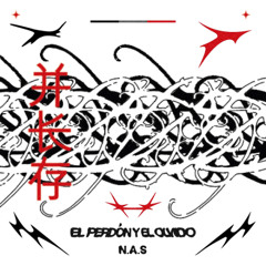 mi suspiro-N.A.S