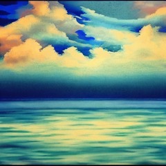 BREATHE