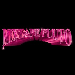lil demon 8340pluto remix