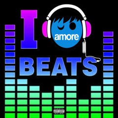 DJ PLAY THIS SONG