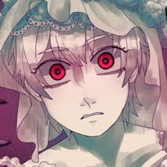 【Number Bronze】SHADOW SHADOW (UTAU Cover)