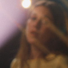 Deberíamos Vernos Más (David Van Bylen Remix) - Feat. La Casa Azul