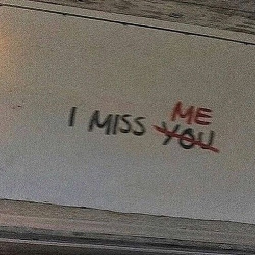 انت وينك مو متت دليني