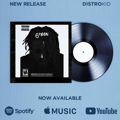 6moon - (Let em hear yah sang Pt.2)