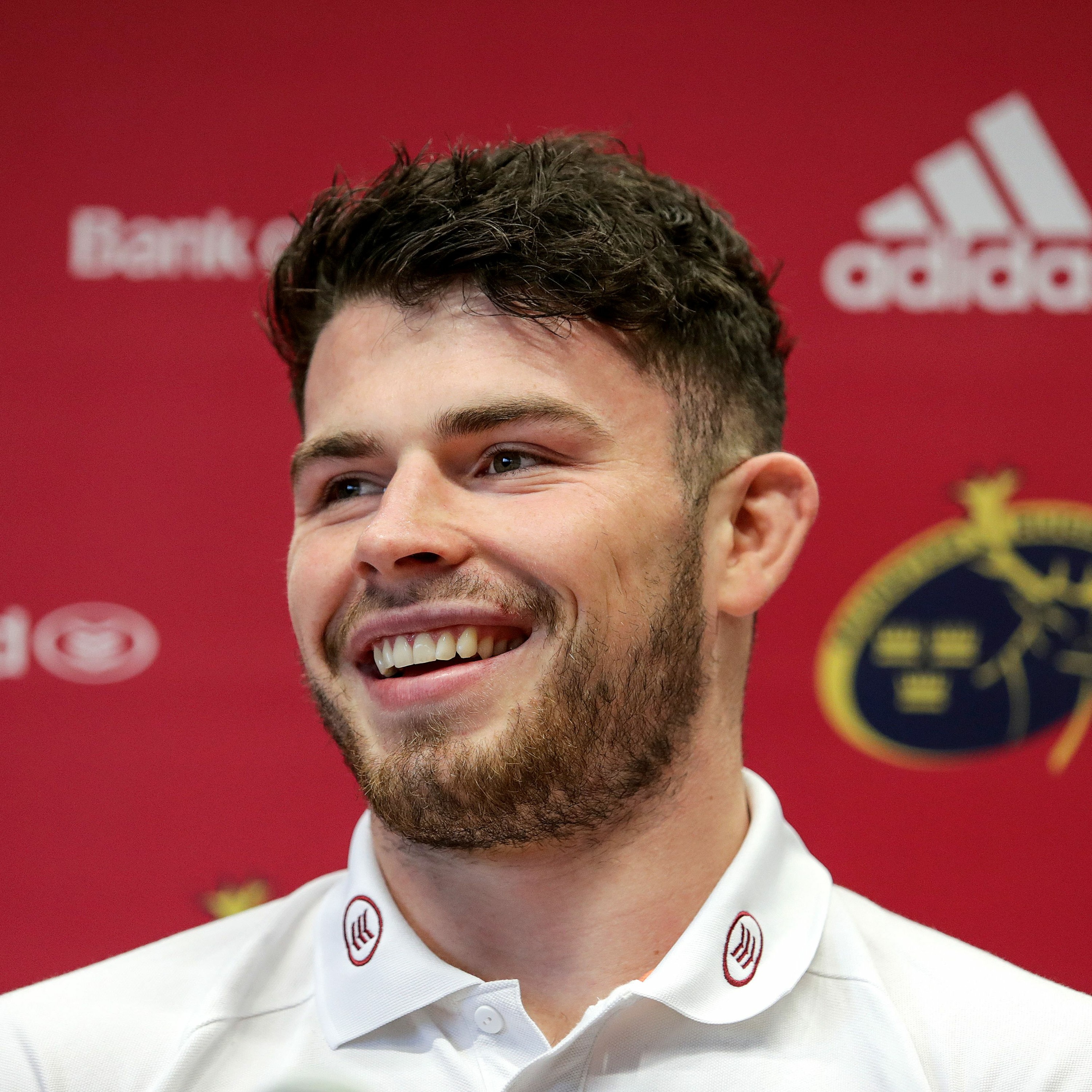 MunsterRugby