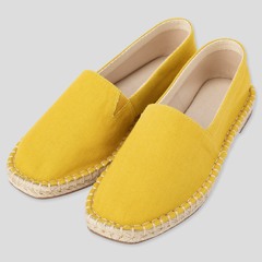 Espadrilles {Single Version)