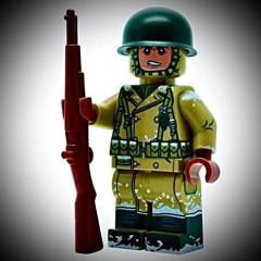 soldaten #androidenfamilie
