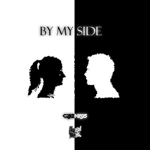 Cjbeards - By My Side
