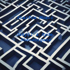 Doctor Jekyll vs Mister Hyde