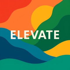 Elevate 01