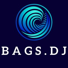 Just a minute - Sultry Orgasmic Waves